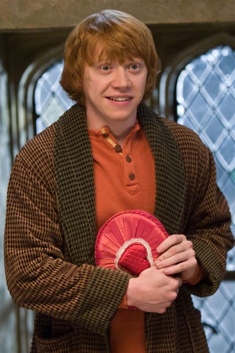 Harry Potter And The Prisoner Of Azkaban Ron Weasley Deluxe 1 6 Scale