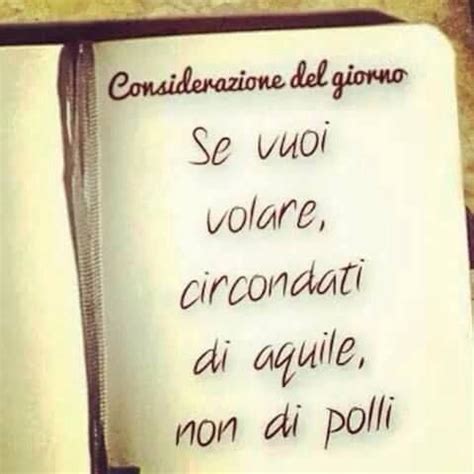 Pin By Deamacri De Amicis On Pensieri E Parole True Words Words