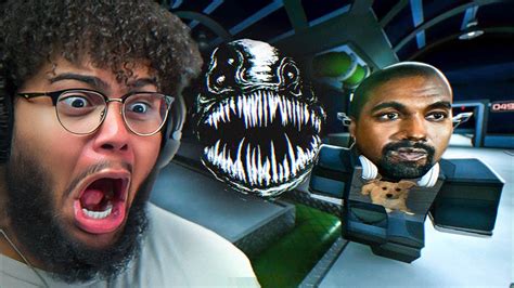 roblox pressure  impossible  beat youtube