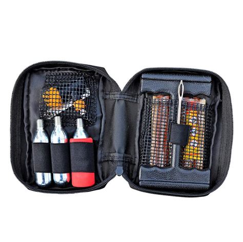 Gear Gremlin Motorcycle Tyre Repair Kit