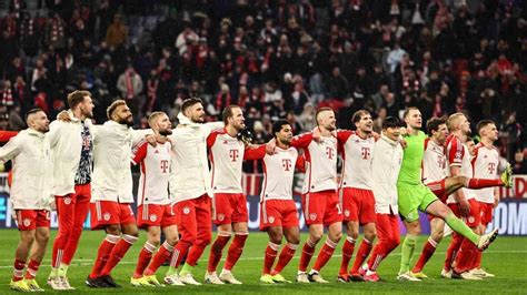 UEFA Şampiyonlar Liginde ilk çeyrek finalistler belli oldu