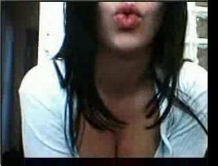 Webcam Brazilian Amateur Porn XHamster