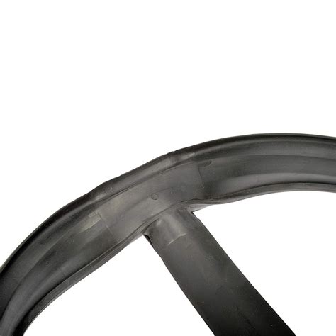 Freightliner Cascadia Windshield Seal A18 66173 000
