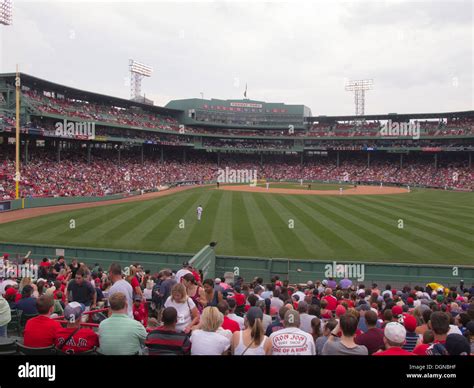 Luis aparicio red sox fotografías e imágenes de alta resolución Alamy