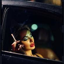 Romanian Model Nude Leaks Fapopedia