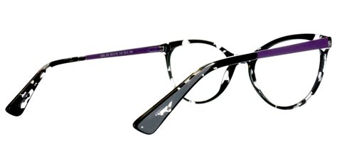 Stylemark 08 America S Best Contacts And Eyeglasses