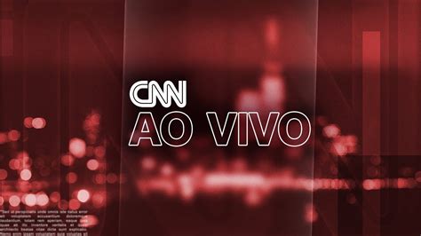 Conhe A A Fruta Que Tira O Azedo Das Comidas Fica Tudo Doce Cnn Brasil