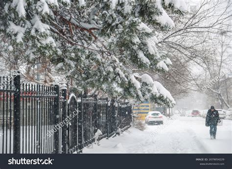 48,647 Snowfall Russia Images, Stock Photos & Vectors | Shutterstock