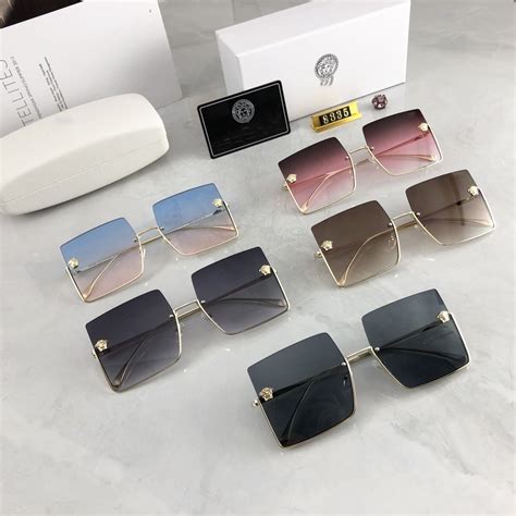 Unisex Sunglasses Men Sunglass 2022 Lentes De Sol China Designer