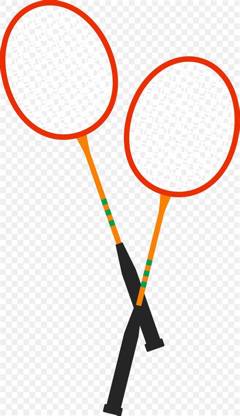 Badmintonracket Badmintonracket Tennis Net, PNG, 2244x3892px, Badminton, Area, Badmintonracket ...