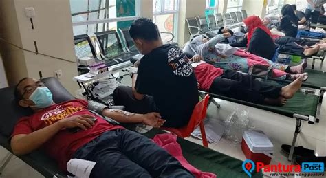 Usia 33 Tahun RSI PKU Muhammadiyah Singkil Tegal Semakin Berkompeten