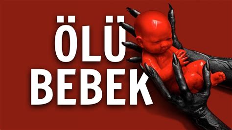 Karşı Dairemizden Gelen Garip Sesler Cin Hikayeleri Korku YouTube