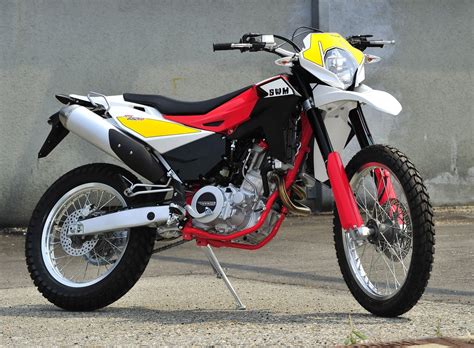swm-rs-650-bike | Ace Scooters & Motorcycles