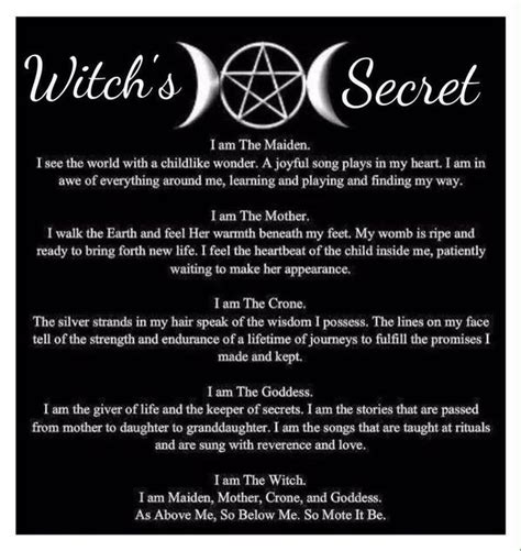 Pin By ChinaRose On Spirituality Pagan Wiccan Pics Goddess Meaning