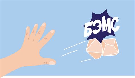 Board Game Illustration And Design Behance