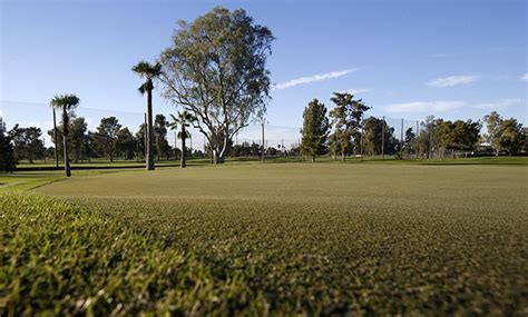 18 ways GCU Golf Course provides key links - GCU Today