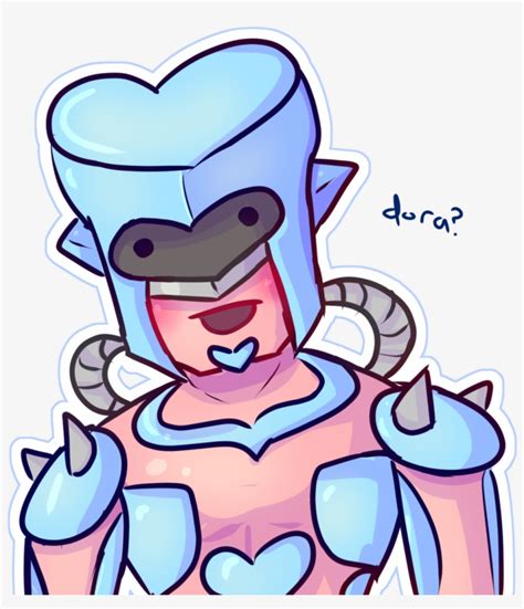 We Need More Crazy Diamond ” Jojos Bizarre Adventure Transparent