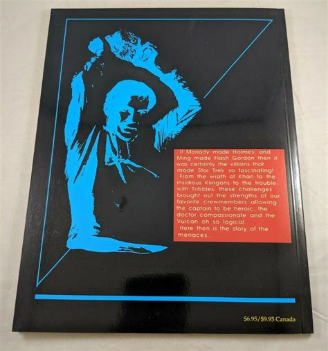 Купить Коллекционные журналы " " /1988 /, в интернет-магазине с Ebay с ...