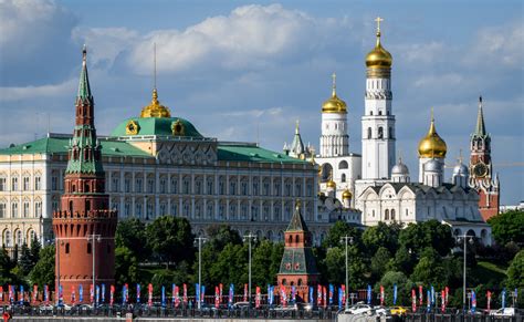 Yuri Dud, Russia's Most Popular YouTuber, Named a Foreign Agent by ...