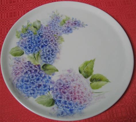 Porcelaine M Thodes Peinture Sur Porcelaine Peinture Sur Verre