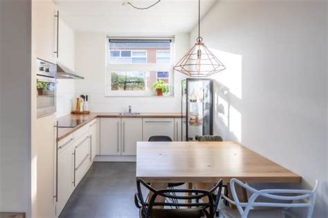 Woning Valkappel Helden Oozo Nl