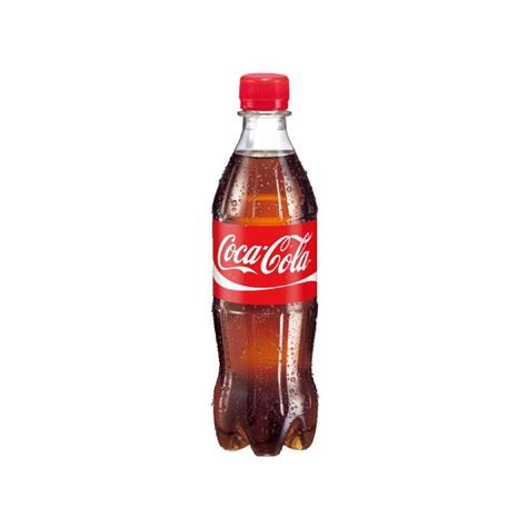 Arriba Foto Coca Cola Retornable Ml Precio El Ltimo