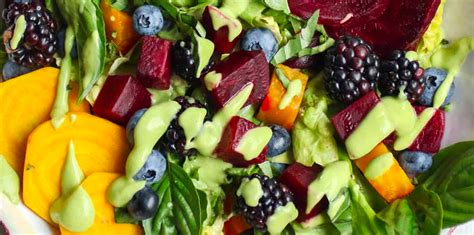 14 Foods That Increase Blood Flow And Circulation Health Normal