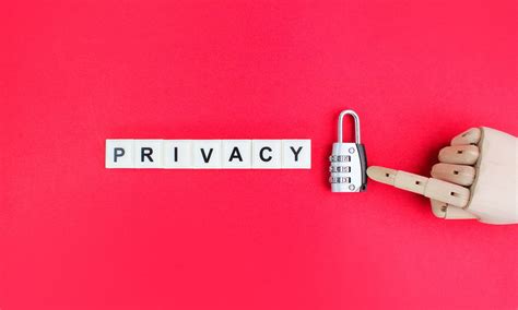 websites   privacy policy  heres  maini partners