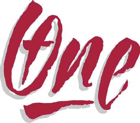 Home - MUNFORD BAPTIST CHURCH