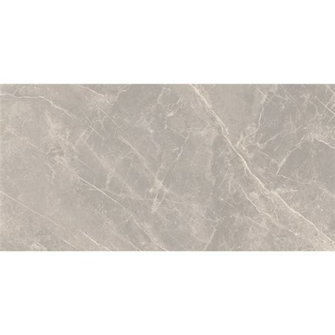 Florim Cerim Elemental Stone Grey Dolomia Naturale X Fissore