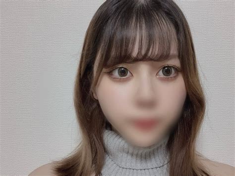Live Sex Cams Model Nanachan R Stripchat Sex Cams Live Sex Cam And