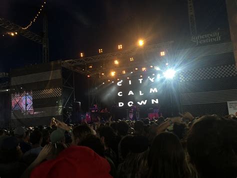 Billie Eilish's Concert & Tour History | Concert Archives