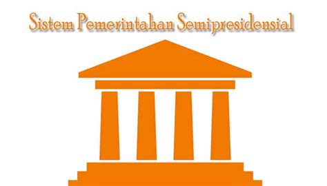 Sistem pemerintahan periode 1945 sampai 1949 - Latihan Ujian Sekolah