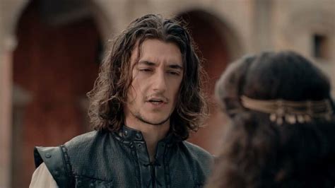 War of Letters 1x02 "Episode 2" - Trakt