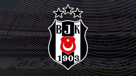 Beşiktaş tan Ali Koç a tebrik mesajı Internet Haber