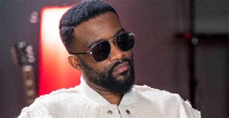 Fally Ipupa L Artiste Enregistre Un Nouveau Record Avec Son Opus