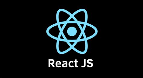 Qu Est Ce Que React Js Quand Et Pourquoi L Utiliser Blog Web Be