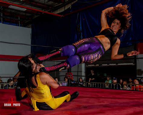 Nikki Addams Def Ultra Violette Brian Krieger Flickr