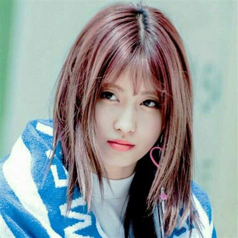 Hirai Momo Wiki Twice 트와이스ㅤ Amino