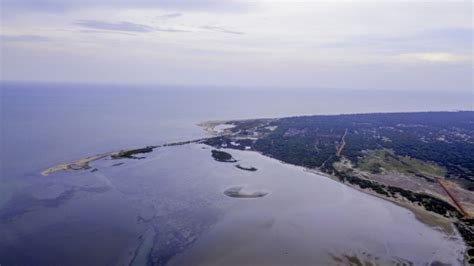 Ram Setu Bridge Adams Bridge Scientific And Historical Facts