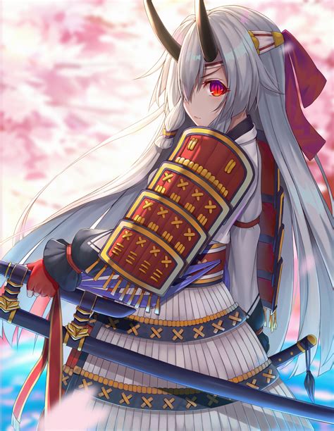 Tomoe Gozen Fate Grand Order Tomoe Gozen Fate Grand Order