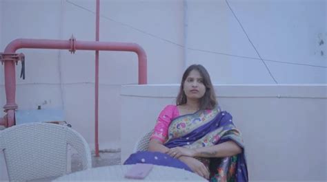 Ghar Ke Naukar Ne Malkin Ko Ghodi Bna Kar Choda Asian Porn Feat HotMaal69 XHamster