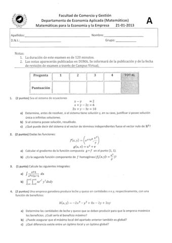 Examen T Pdf