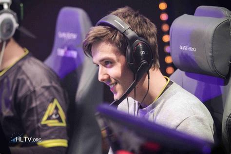 Top 12 Professional Hottest Csgo Players Talkesport