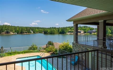 Hot Springs Village AR Real Estate Hot Springs Village Homes For Sale Realtor