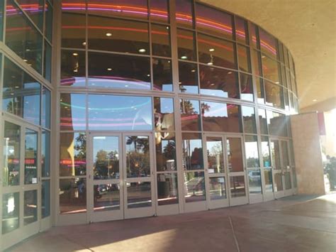 Edwards Camarillo Palace 12 & IMAX - Cinema - Camarillo, CA - Yelp