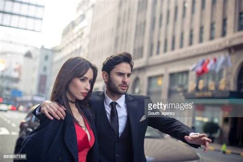 Bodyguard Photos And Premium High Res Pictures Getty Images