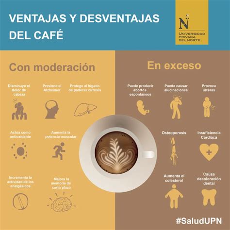 Desventajas Del Caf Efectos Negativos En La Salud Despiste Caf