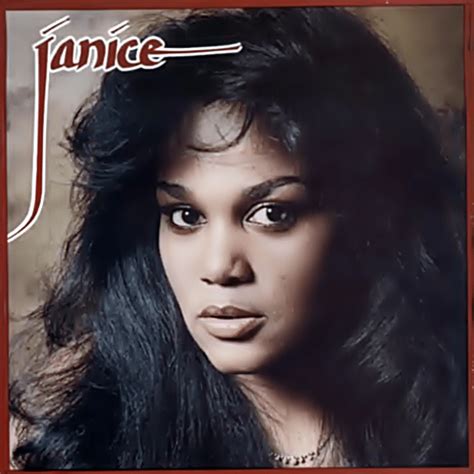 Janice Dowlen Janice Three Heads Records