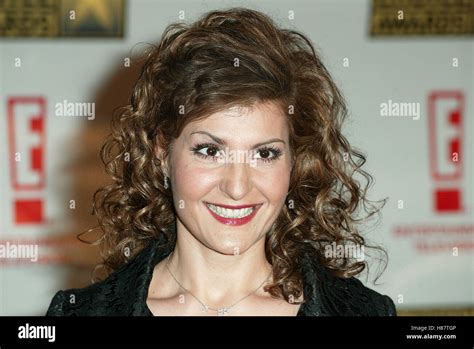 NIA VARDALOS 8TH CRITICS CHOICE AWARDS LOS ANGELES BEVERLY HILLS HOTEL ...